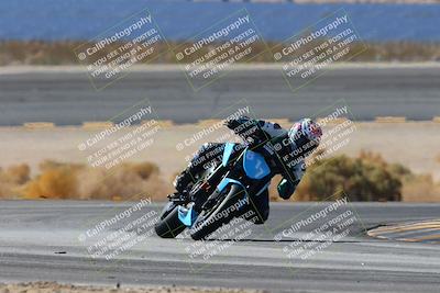 media/Feb-22-2025-2WTD (Sat) [[0e5b3c00f9]]/2-B Group/Session 2 (Turn 14)/